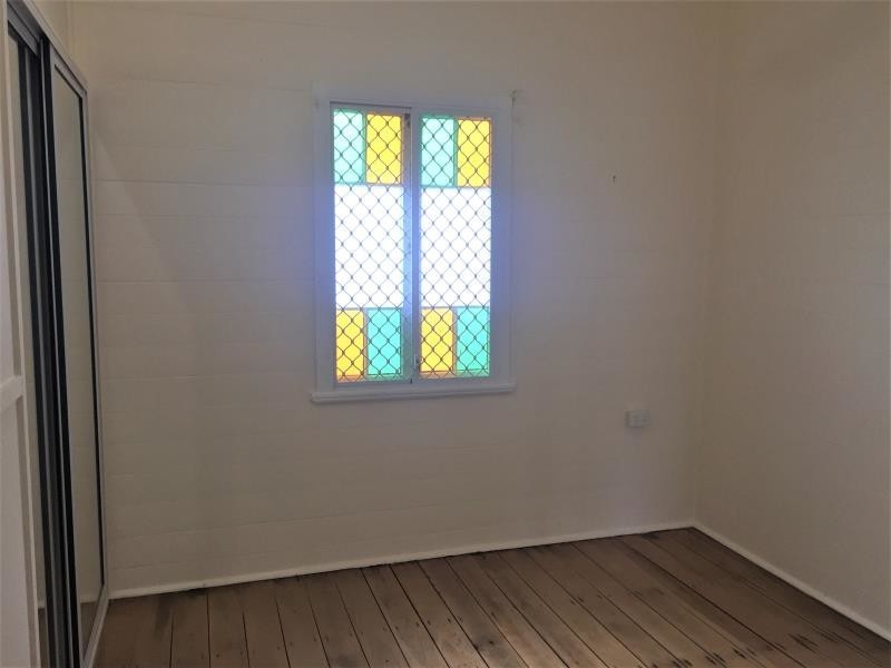 20 Cambridge Street, Rockhampton City QLD 4700